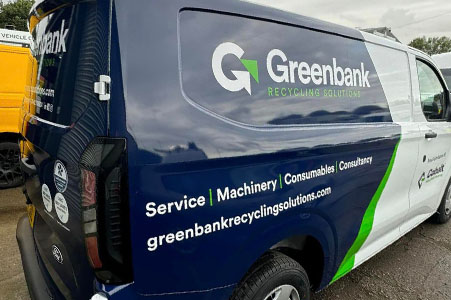 Service Image