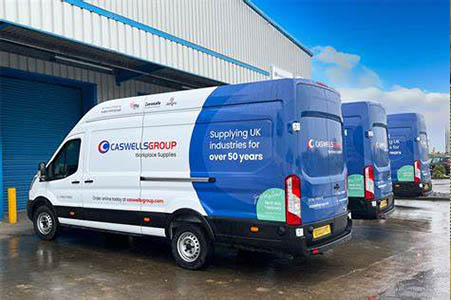 Service Image